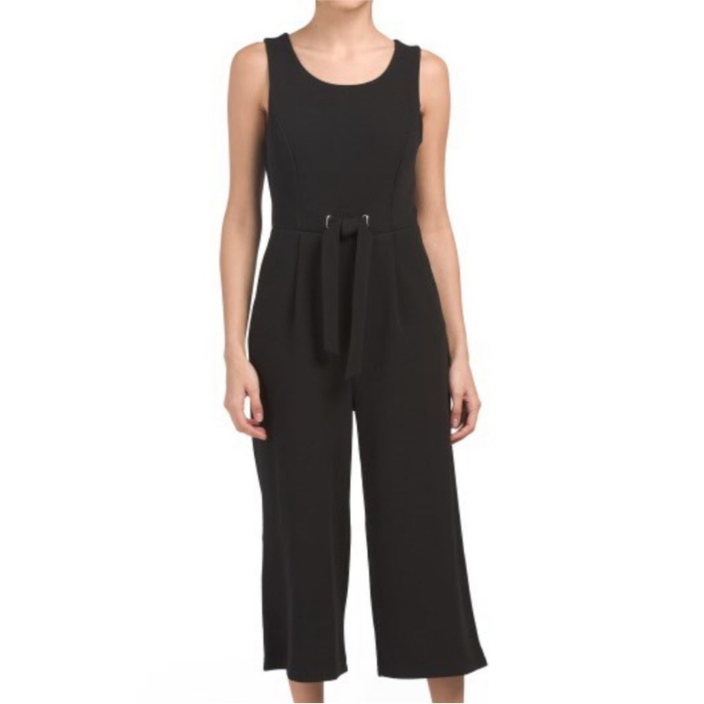 Rachel Zoe Jumpsuit - Picture 2 of 6